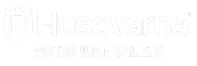 Motos Juan Vallejo logo