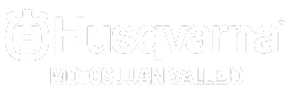 Motos Juan Vallejo logo